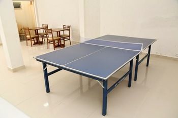 صورة الفندق 20