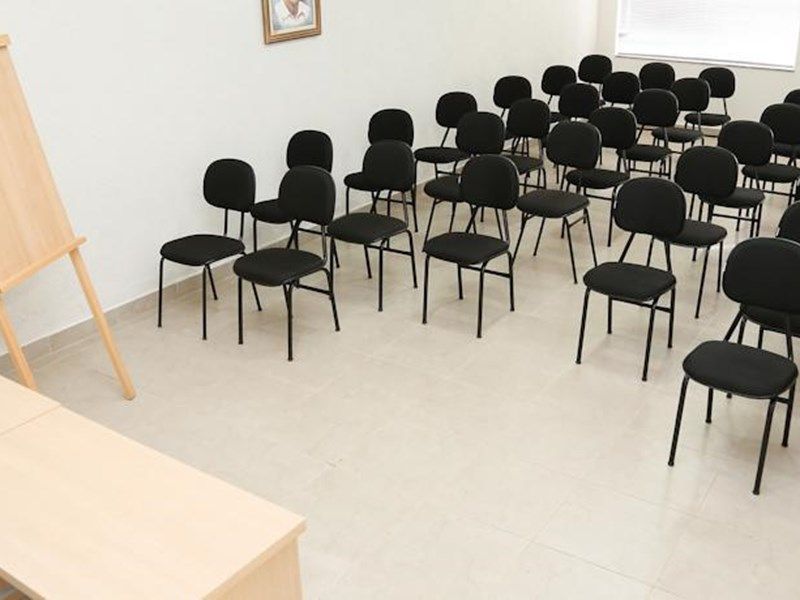 صورة الفندق 22