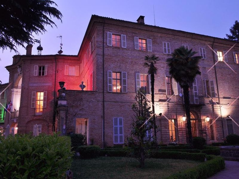 Hotel Photo 23