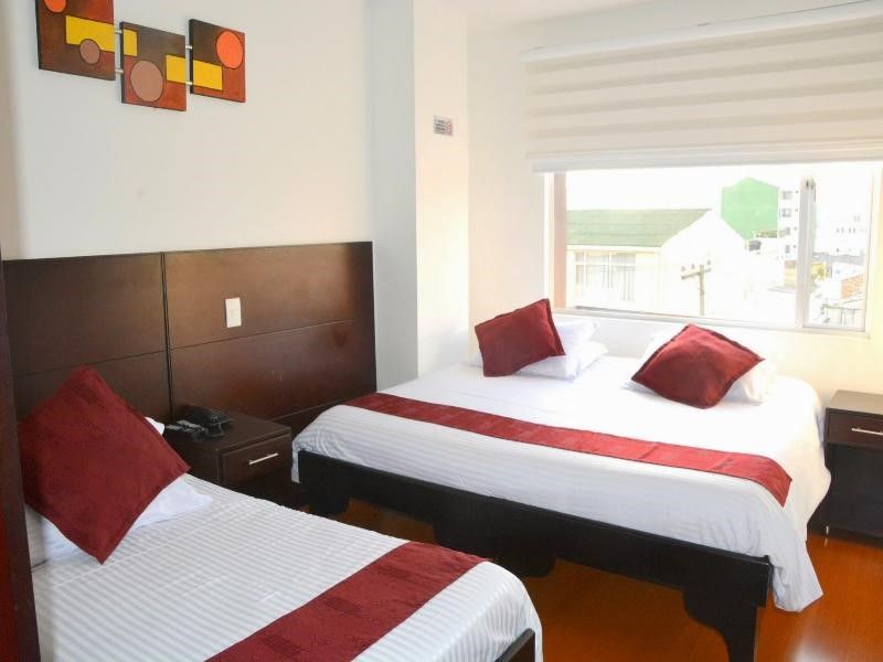 Hotel Photo 3