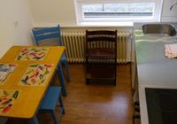 Отзывы Appartement12 Baden-Baden, 3 звезды