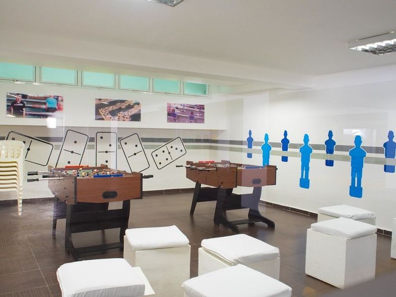 Hotel Photo 13