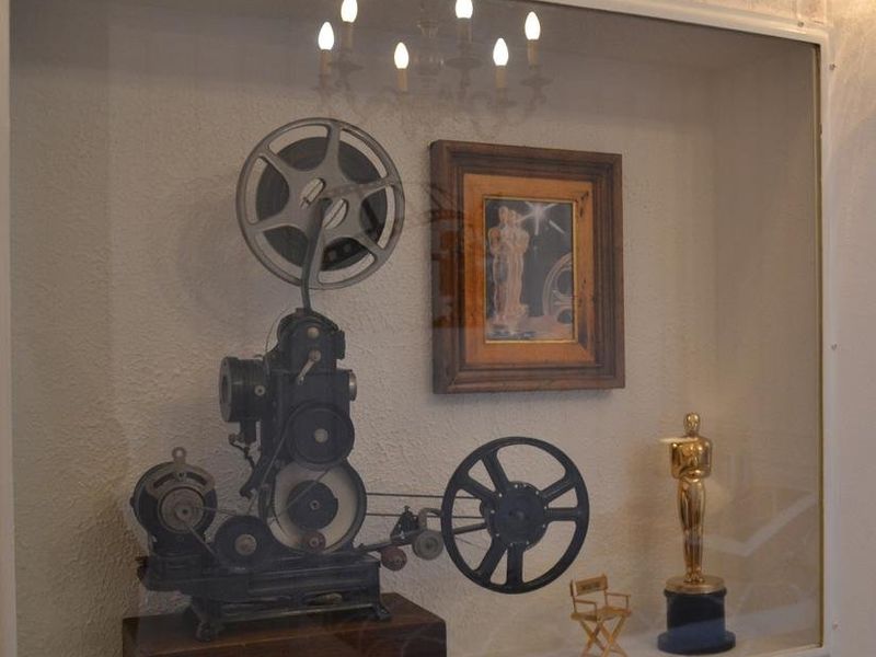 Hotel Photo 17
