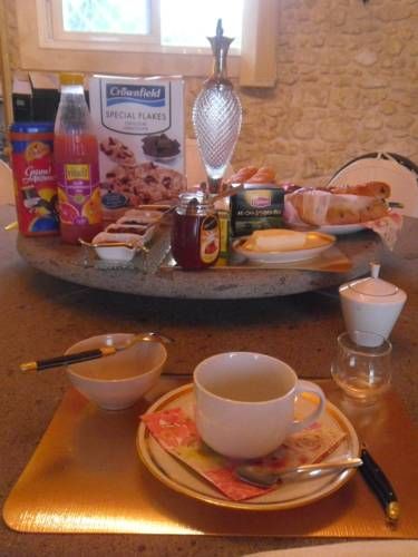 صورة الفندق 16