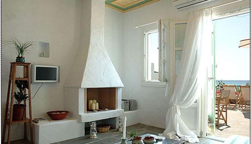 صورة الفندق 2