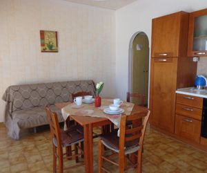 Soula Apartments & Studios Paleochora Greece