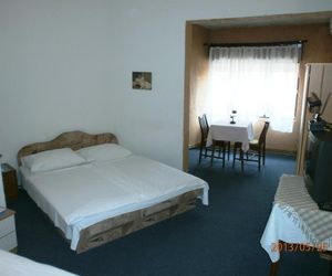 Rooms San Nagygorica Croatia