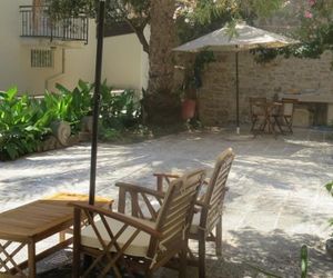 Apartments Kavalkin Bol Croatia
