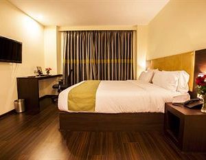 J Hotel Port Blair India