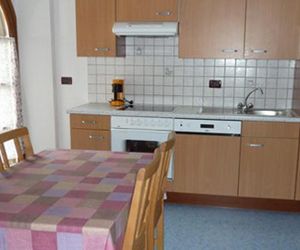 Residence Lena Tenno Italy