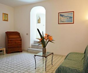 Casa Cecilia Ravello Italy