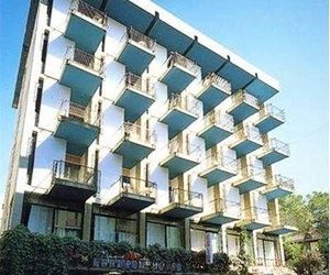 Hotel Carlton Cattolica Italy