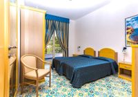 Отзывы Hotel Residence La Castellana Mare, 4 звезды