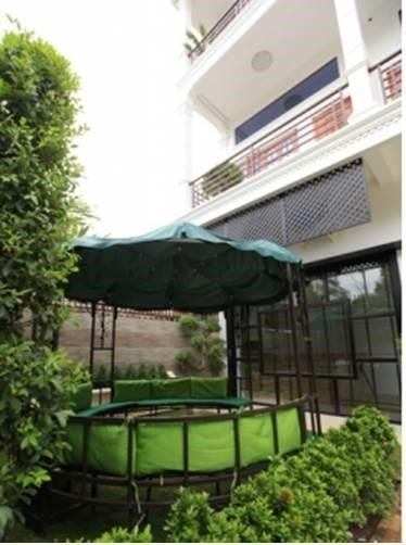 Hotel Photo 17