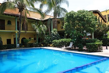 Hotel Photo 21