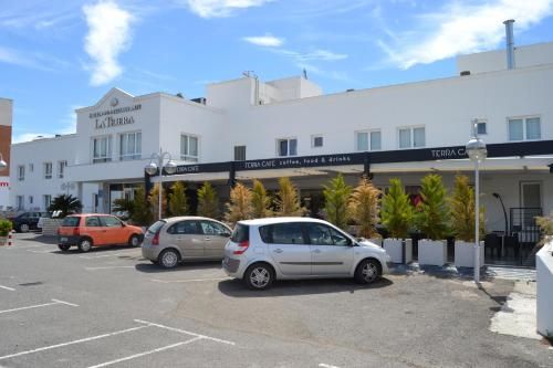 Hotel Photo 17