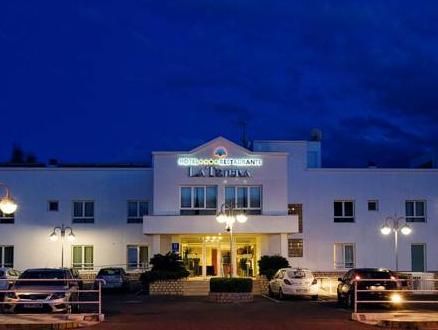 Hotel Photo 24
