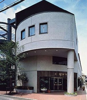 صورة الفندق 1