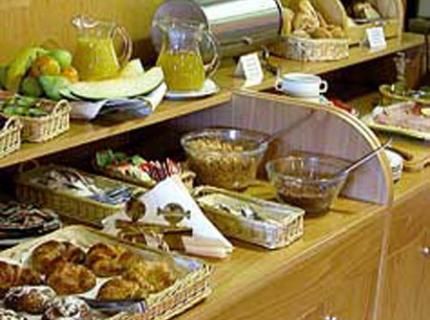 صورة الفندق 17