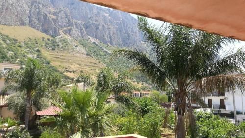 صورة الفندق 15