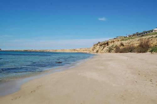 صورة الفندق 10