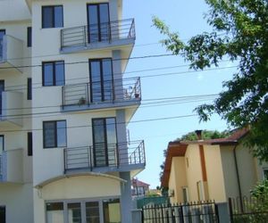 Studio Mangalia Mangalia Romania