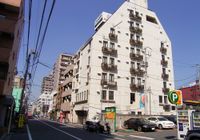 Отзывы Soho Asakusa Hotel, 2 звезды