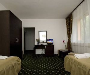 Hotel Craiasca Ocna Sugatag Romania