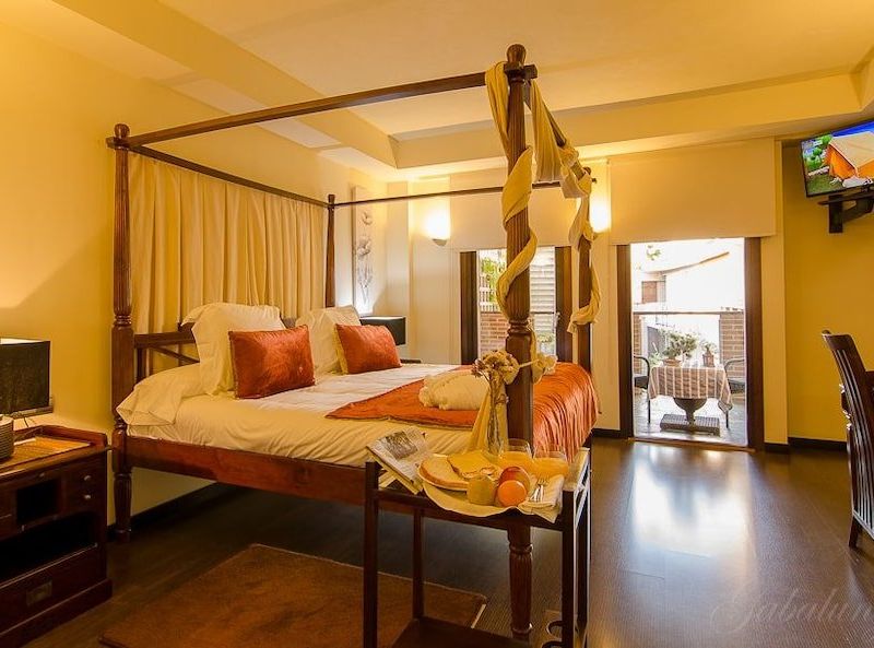 Hotel Photo 3