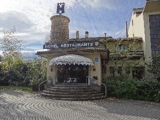 Hotel Photo 24