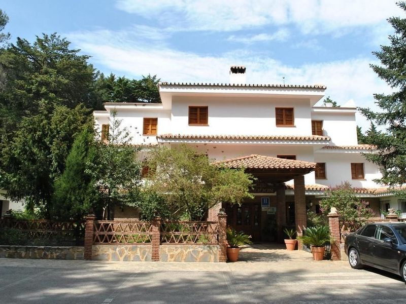 Hotel Photo 23