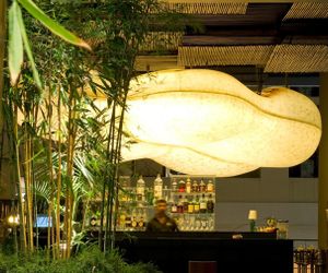 Studio M Hotel Singapore Singapore