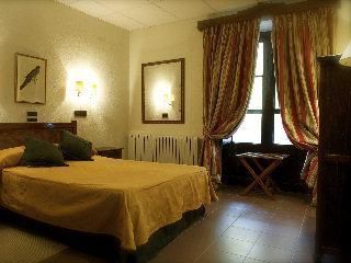 صورة الفندق 3