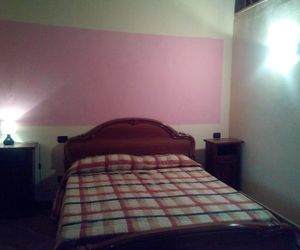 Il Casale Reggello Italy