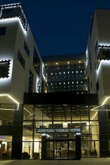 صورة الفندق 24
