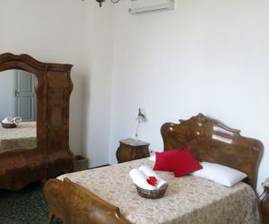 Volver B&B Lecce Italy