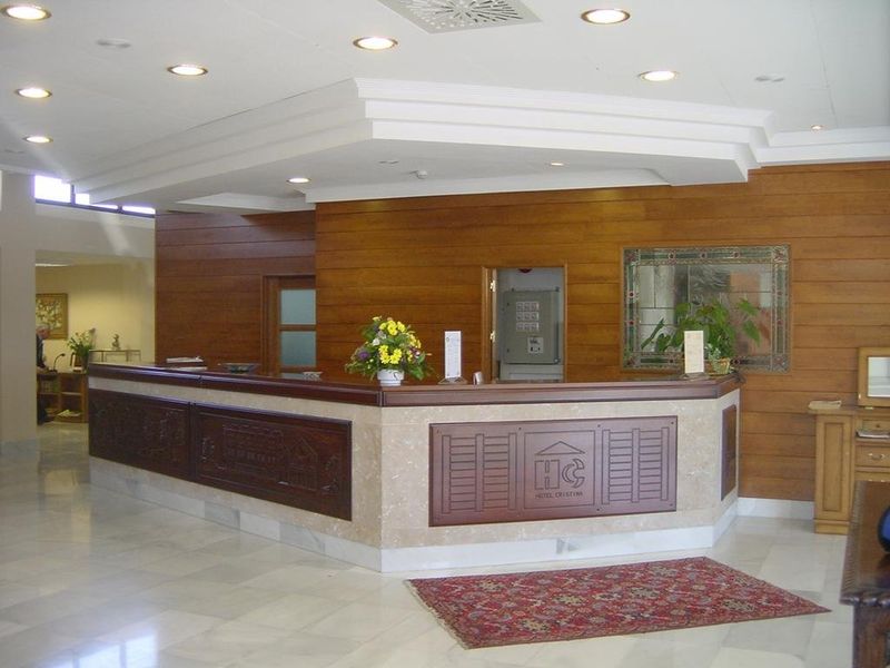 Hotel Photo 17