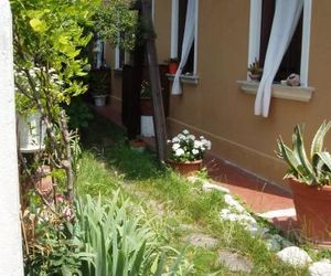 Perla B&b Lido Italy