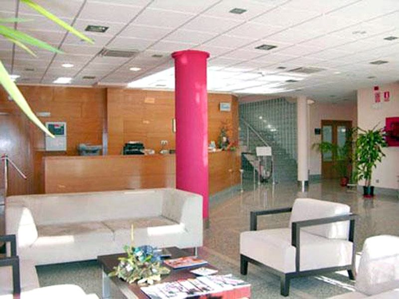 Hotel Photo 17