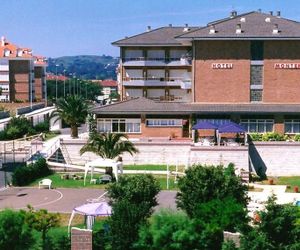 Hotel Montemar Noja Spain