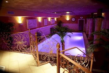 Hotel Photo 17