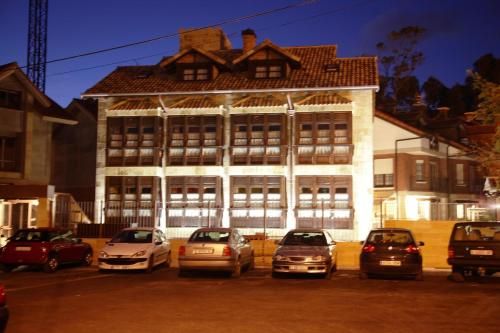 Hotel Photo 23