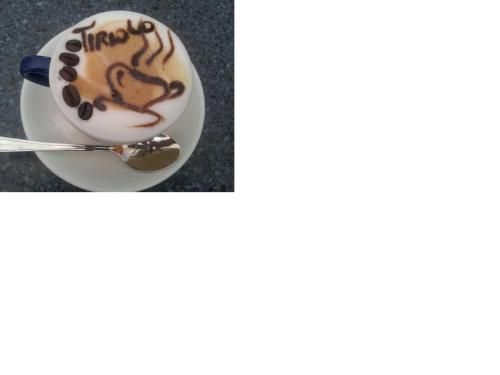 صورة الفندق 19