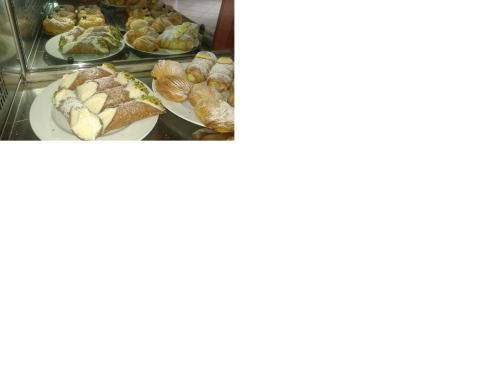 صورة الفندق 20