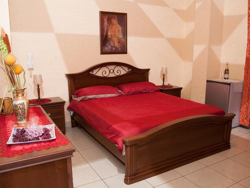 صورة الفندق 1