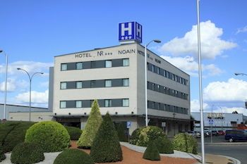 Hotel Photo 23