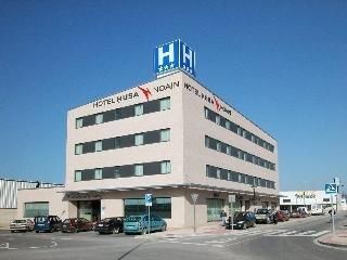 Hotel Photo 24