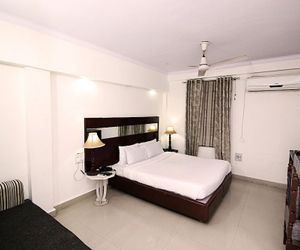 Aravali Clarks INN Alwar Alwar India
