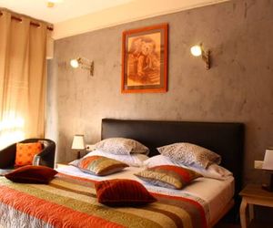 Hostal Don Peque (Adults Only) Nerja Spain