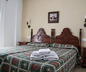 Easy Nerja Guesthouse Nerja Spain